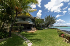 Amaranth: Lovely 12 bedroom private apartment complex